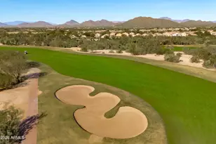 4136 E Pullman Rd, Cave Creek, AZ 85331 - Photo 61