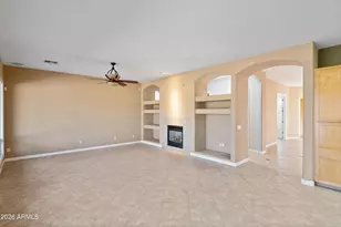 4136 E Pullman Rd, Cave Creek, AZ 85331 - Photo 25