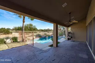 4136 E Pullman Rd, Cave Creek, AZ 85331 - Photo 51