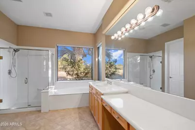 4136 E Pullman Road, Cave Creek, AZ 85331 - Photo 33