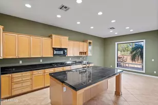 4136 E Pullman Rd, Cave Creek, AZ 85331 - Photo 17