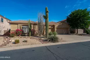 4136 E Pullman Rd, Cave Creek, AZ 85331 - Photo 9