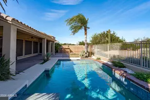 4136 E Pullman Rd, Cave Creek, AZ 85331 - Photo 45