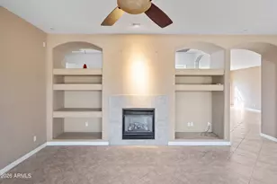 4136 E Pullman Rd, Cave Creek, AZ 85331 - Photo 29