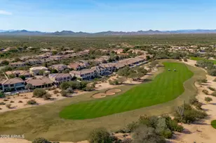 4136 E Pullman Rd, Cave Creek, AZ 85331 - Photo 63