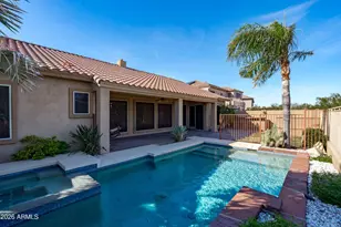 4136 E Pullman Rd, Cave Creek, AZ 85331 - Photo 47