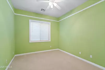 4136 E Pullman Road, Cave Creek, AZ 85331 - Photo 39