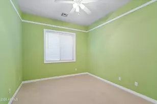 4136 E Pullman Rd, Cave Creek, AZ 85331 - Photo 39