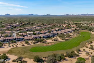 4136 E Pullman Road, Cave Creek, AZ 85331 - Photo 65