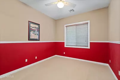 4136 E Pullman Road, Cave Creek, AZ 85331 - Photo 37