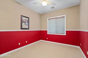 4136 E Pullman Rd, Cave Creek, AZ 85331 - Photo 37