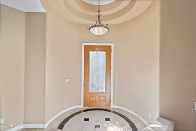 4136 E Pullman Road, Cave Creek, AZ 85331 - Photo 11