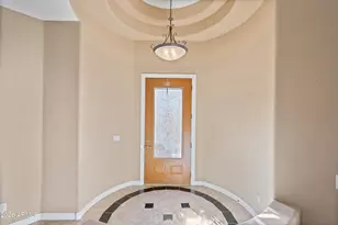 4136 E Pullman Rd, Cave Creek, AZ 85331 - Photo 11