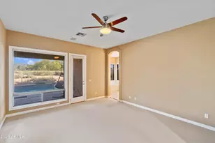 4136 E Pullman Rd, Cave Creek, AZ 85331 - Photo 31