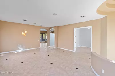 4136 E Pullman Road, Cave Creek, AZ 85331 - Photo 13