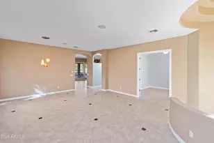 4136 E Pullman Rd, Cave Creek, AZ 85331 - Photo 13