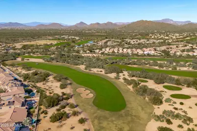 4136 E Pullman Road, Cave Creek, AZ 85331 - Photo 67