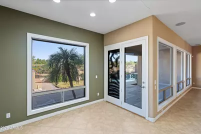 4136 E Pullman Road, Cave Creek, AZ 85331 - Photo 23