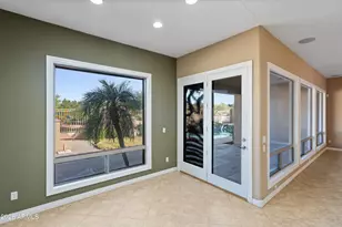 4136 E Pullman Rd, Cave Creek, AZ 85331 - Photo 23