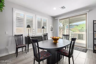 5657 S Inez Court, Gilbert, AZ 85298 - Photo 13