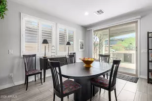 5657 S Inez Ct, Gilbert, AZ 85298 - Photo 13