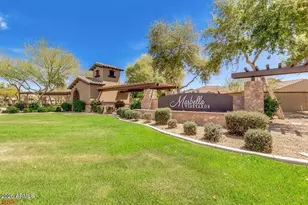 5657 S Inez Ct, Gilbert, AZ 85298 - Photo 35