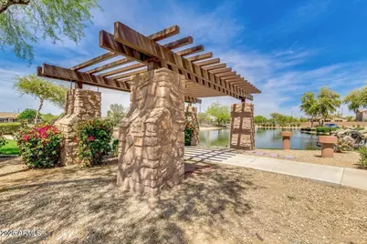 5657 S Inez Court, Gilbert, AZ 85298 - Photo 37