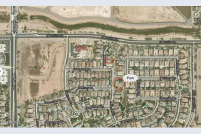 5657 S Inez Court, Gilbert, AZ 85298 - Photo 41