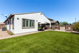 5657 S Inez Ct, Gilbert, AZ 85298 - Photo 29