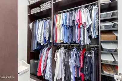 5657 S Inez Court, Gilbert, AZ 85298 - Photo 21