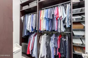 5657 S Inez Ct, Gilbert, AZ 85298 - Photo 21