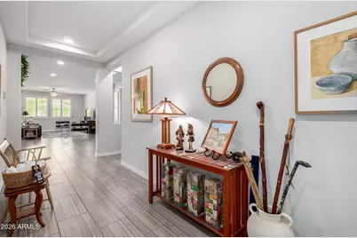 5657 S Inez Court, Gilbert, AZ 85298 - Photo 3