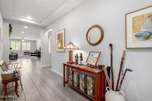 5657 S Inez Ct, Gilbert, AZ 85298 - Photo 3