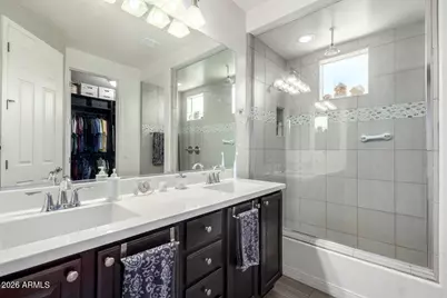 5657 S Inez Court, Gilbert, AZ 85298 - Photo 19