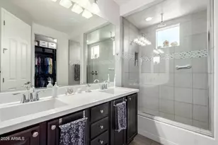 5657 S Inez Ct, Gilbert, AZ 85298 - Photo 19