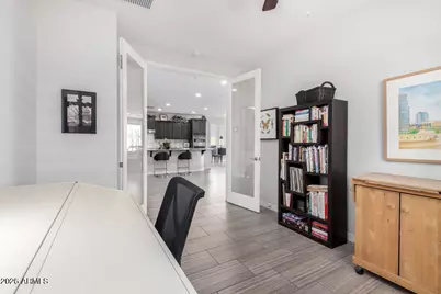 5657 S Inez Court, Gilbert, AZ 85298 - Photo 15