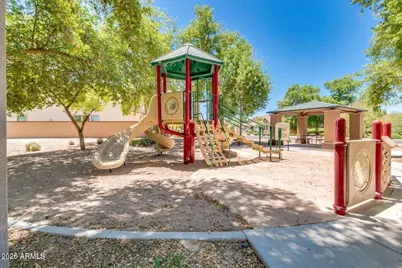 5657 S Inez Court, Gilbert, AZ 85298 - Photo 39