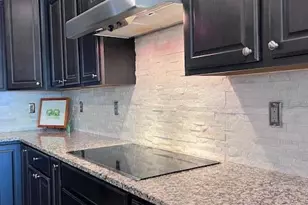 5657 S Inez Ct, Gilbert, AZ 85298 - Photo 11