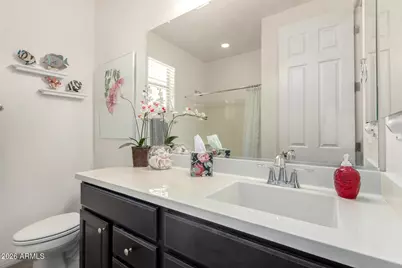 5657 S Inez Court, Gilbert, AZ 85298 - Photo 25