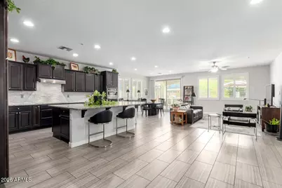 5657 S Inez Court, Gilbert, AZ 85298 - Photo 5