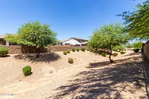 5657 S Inez Ct, Gilbert, AZ 85298 - Photo 33