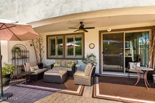 5657 S Inez Ct, Gilbert, AZ 85298 - Photo 31