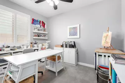 5657 S Inez Court, Gilbert, AZ 85298 - Photo 23