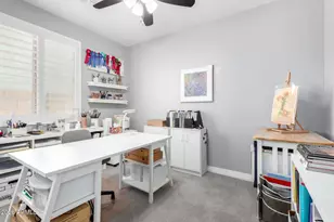 5657 S Inez Ct, Gilbert, AZ 85298 - Photo 23