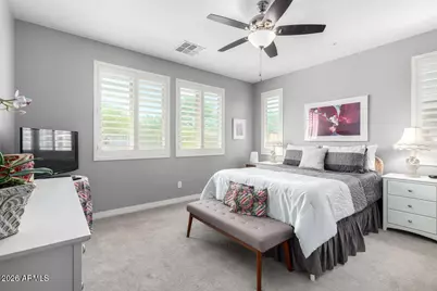 5657 S Inez Court, Gilbert, AZ 85298 - Photo 17