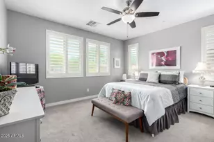 5657 S Inez Ct, Gilbert, AZ 85298 - Photo 17