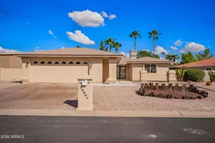 26007 S Cedarcrest Dr, Sun Lakes, AZ 85248 - Photo 27