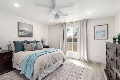 26007 S Cedarcrest Drive, Sun Lakes, AZ 85248 - Photo 21