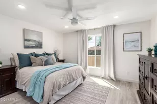 26007 S Cedarcrest Dr, Sun Lakes, AZ 85248 - Photo 21