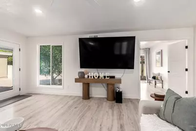 26007 S Cedarcrest Drive, Sun Lakes, AZ 85248 - Photo 11